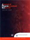 JPharmSci