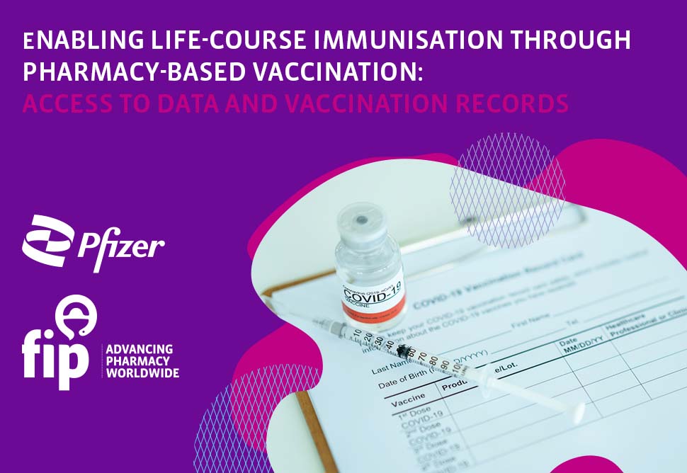 Latin American experts join forces to boost vaccine uptake - VaccinesToday